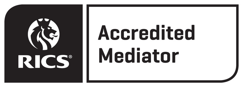 rics_accredited_mediator_logo1709_1648