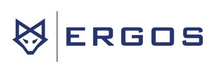 Ergos 1.JPG