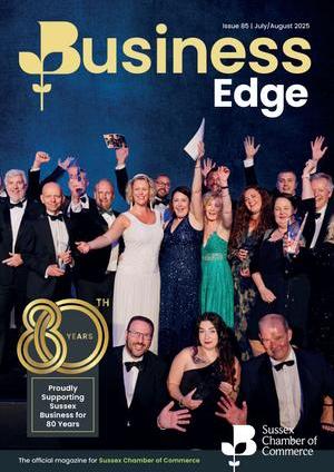 BE85-front-cover-web.jpg