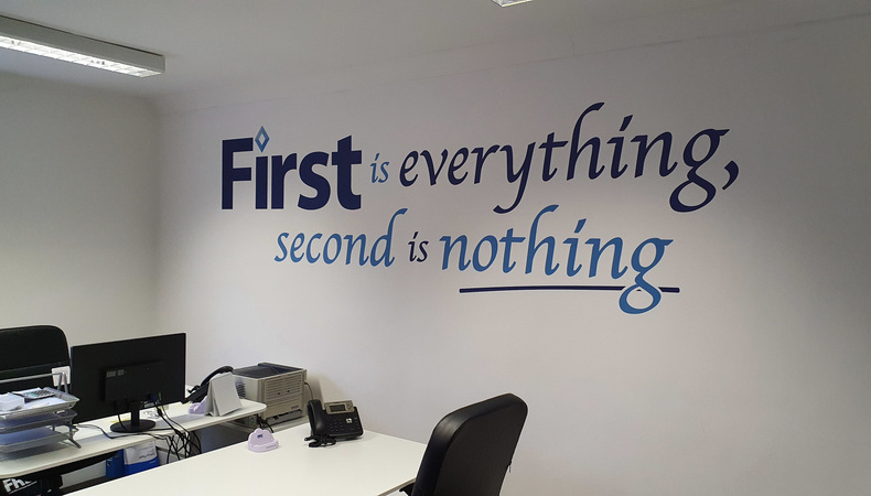 first_wall_print_09march2020_4032