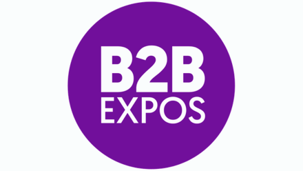 B2B Expos - News Blog Logo.png