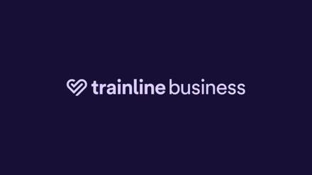 Trainline News Blog.png
