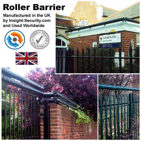 rollerbarriermanufacturerhires_1000