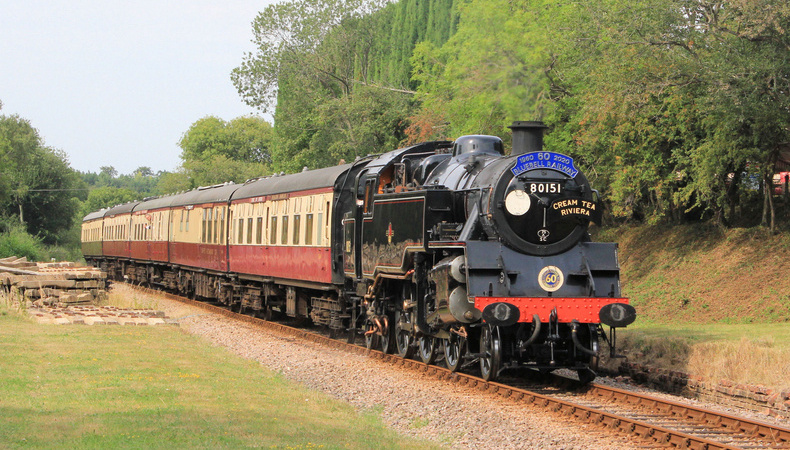 bluebell_railway_photo_credit_peter_edwards_09oct2020_2412