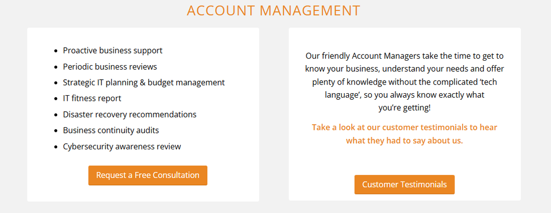 Kogo Acc Management.png