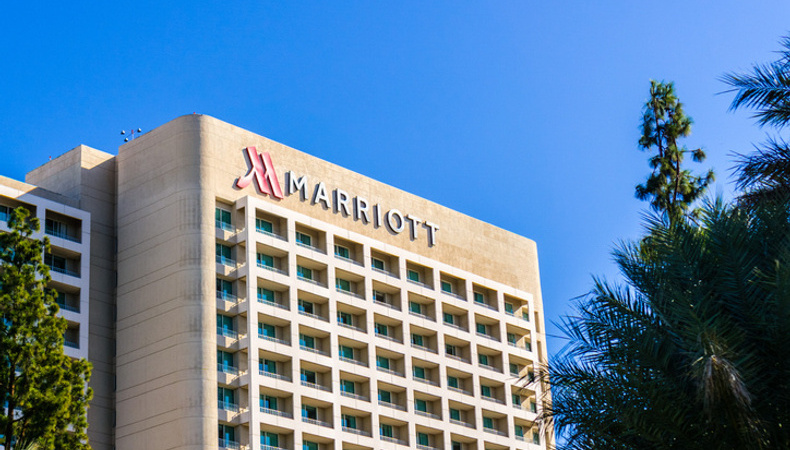 marriotthotel_724
