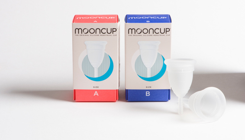 mooncup_0045_6996