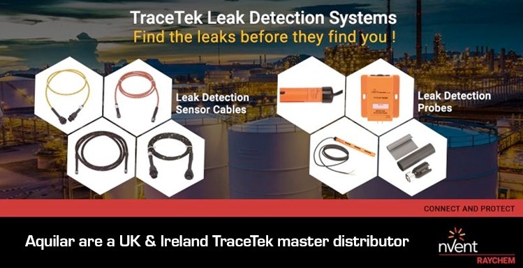 tracetek1_749