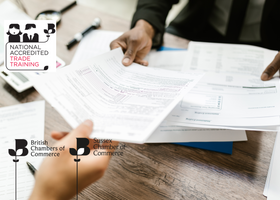 Incoterms - Training Course.png