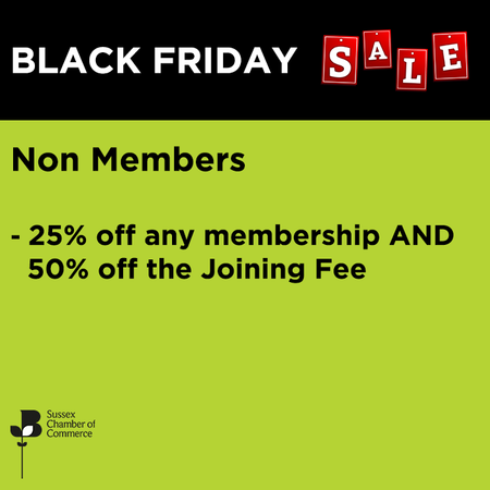 EFF0-non-members-1669279136.png