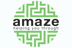 Directory image of Amaze Sussex