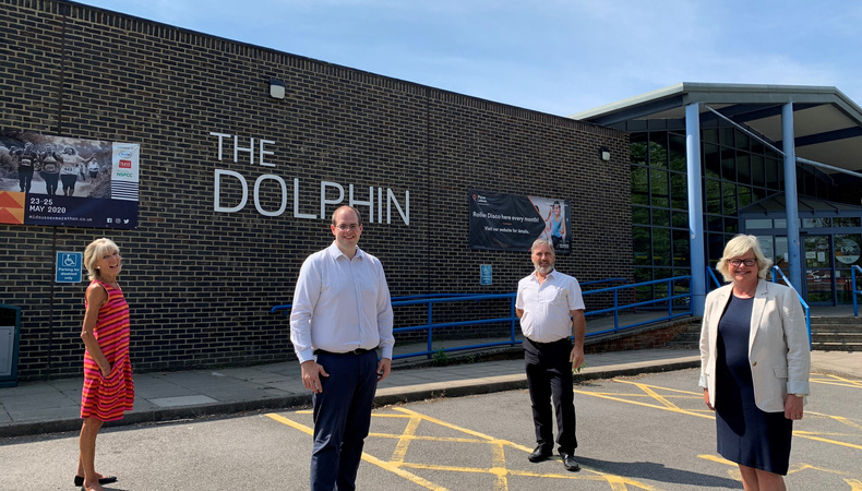 leisure_centres_meeting_18august2020_4032