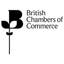 British Chambers of Commerce - Transparent Background.png