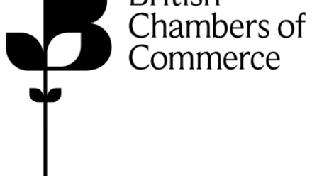 British Chambers of Commerce - Transparent Background.png