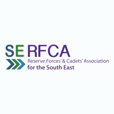 South East RFCA