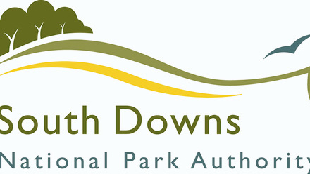 SDNPA-colour.jpg