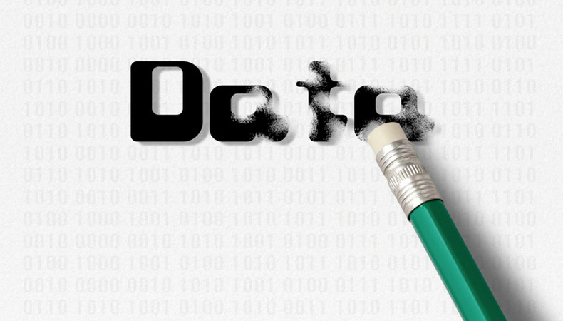 secondhand_data_storage_danger_724