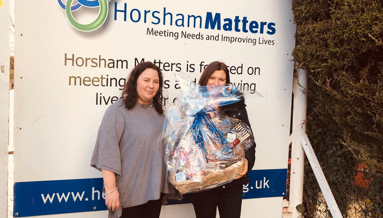 23dec2019_horsham_1600