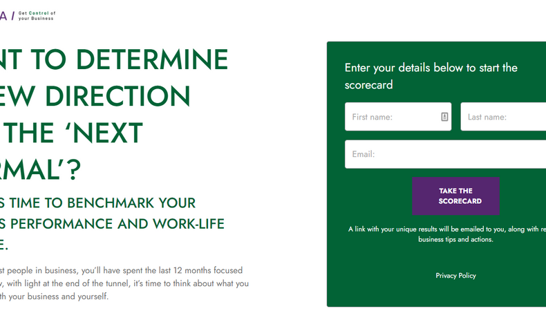 get_control_of_your_business_landing_page_1468
