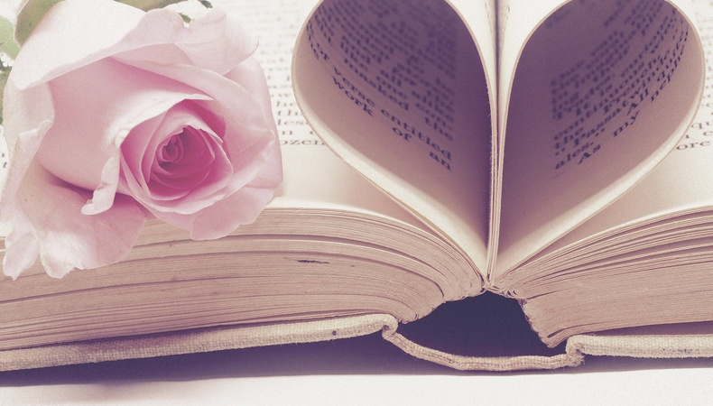 literature3060241_1920_1920
