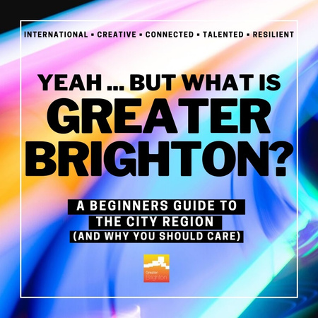 27september_2019_the_front_cover_of_the_new_greater_brighton_brochure_794