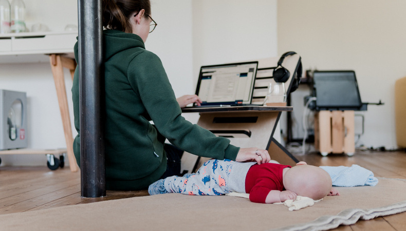 working_from_home_3200
