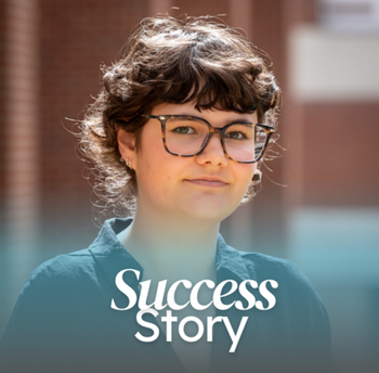 Creative Process - Bella Success Story.png