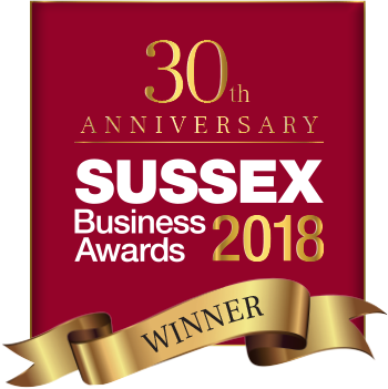 sussex_business_award_2018_351