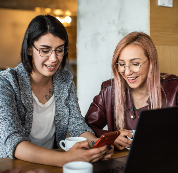 Half Banner  Half Block (9).png