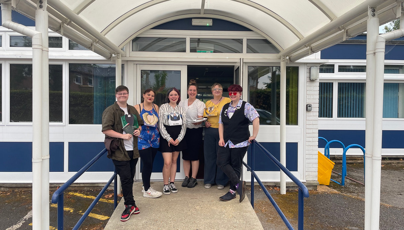 F56C-horsham-4theyouth-1685525859.jpg