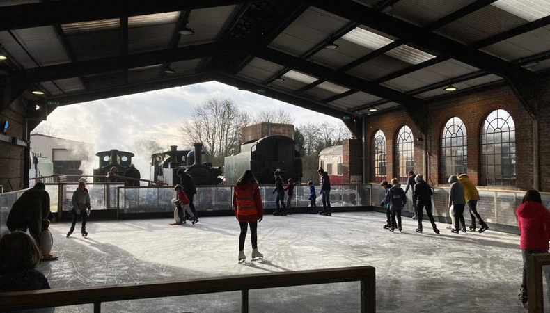F588-ice-1644919716.jpg