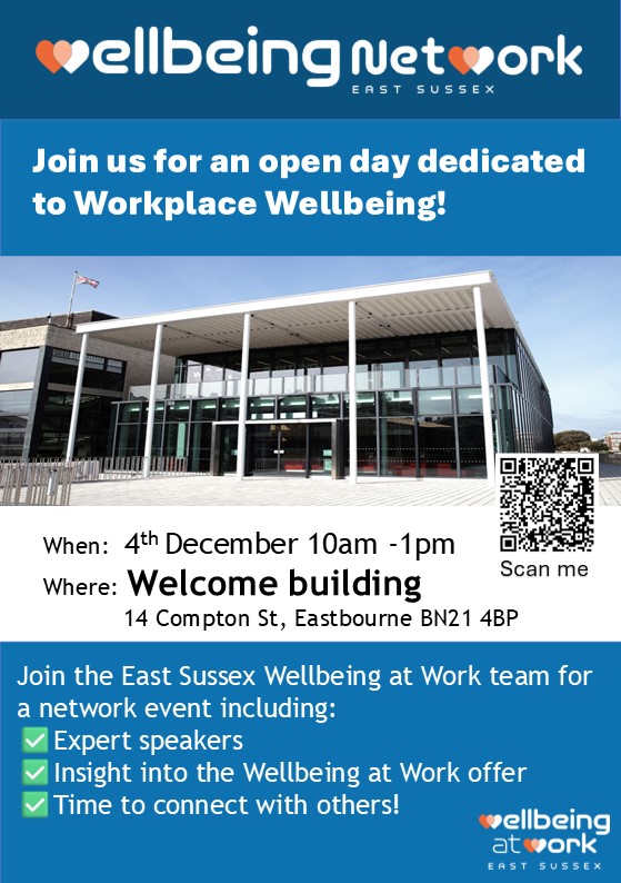 Network event Dec 25 - Flyer image .jpg