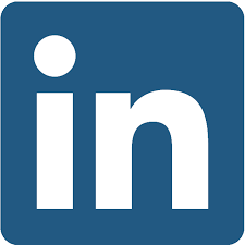 linkedin_logo_225_01