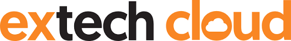 Extech Cloud - Logo.png