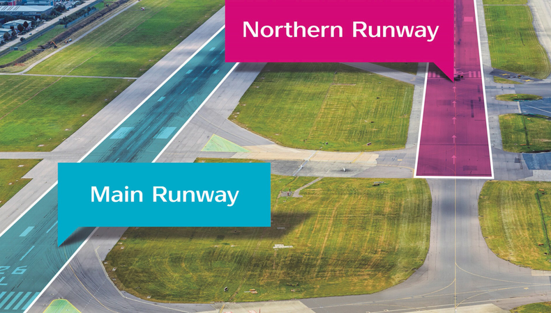 F636-gatwick-1689173881.png