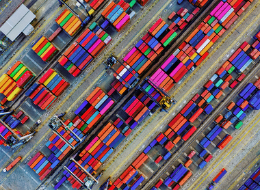 Grid Gallery - Global Britain.png