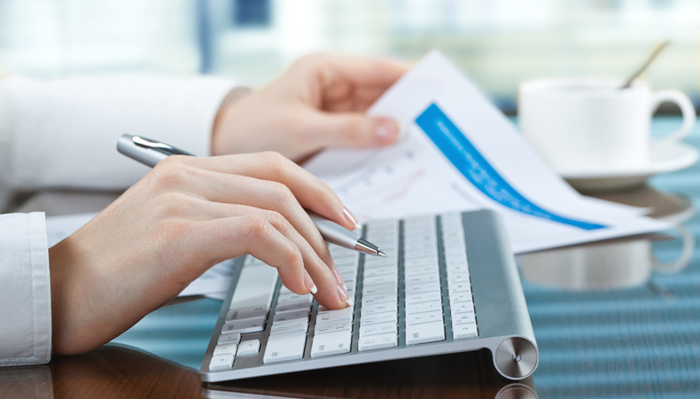 F696-accounting-1685440712.jpg