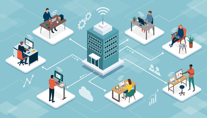 flexible_working_820
