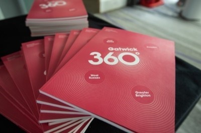 gatwick_360_400