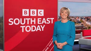F845-bbc-south-east-1707900783.jpg
