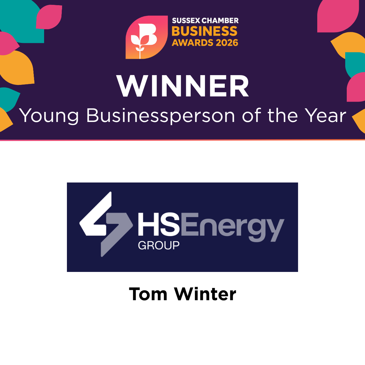 Winner - Young Businessperson of the Year.png