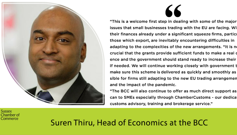 bcc_quote_suren_thiru_1024
