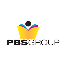 PBS Group.png