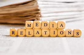 FBDA-media-relations-1698327767.jpg