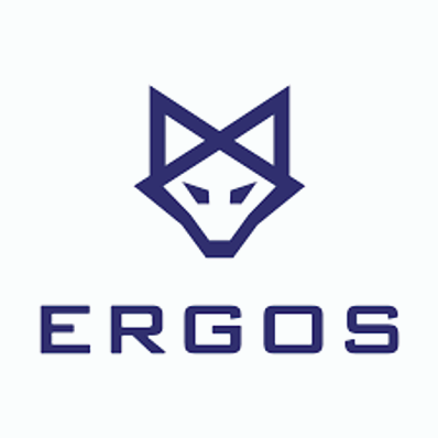 ERGOS Tech UK