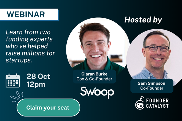 Swoop funding webinar.png