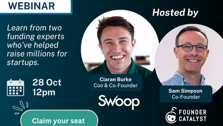 Swoop funding webinar.png