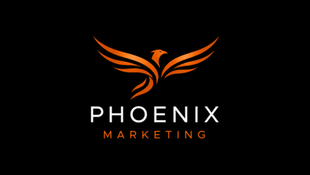 News Blog Image - Phoenix Media Marketing.png