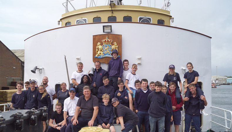 16august_2019_ts_zeefakkel_crew_1500