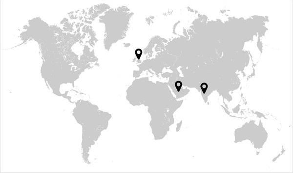 World-Map-Presence.jpg